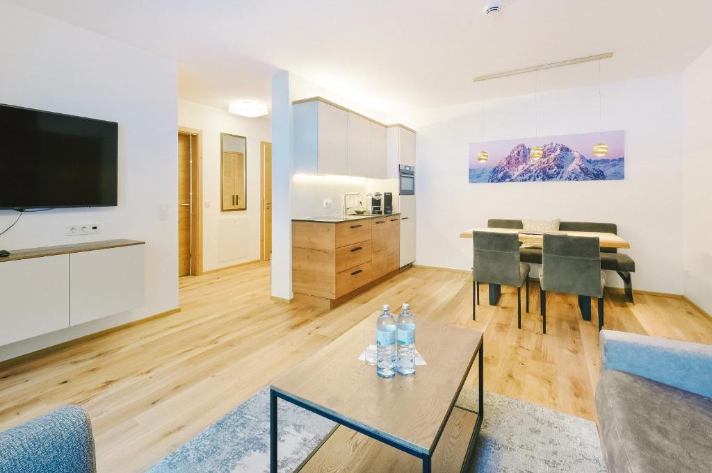 Venediger Lodge - 17