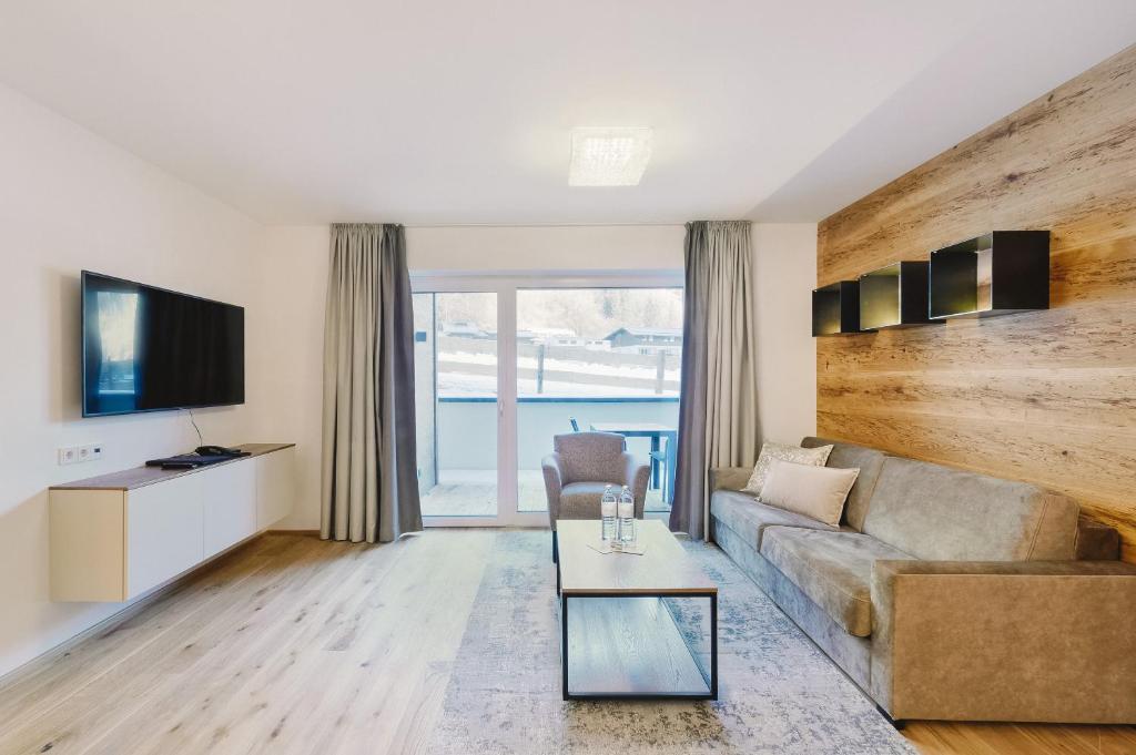 Venediger Lodge - 18