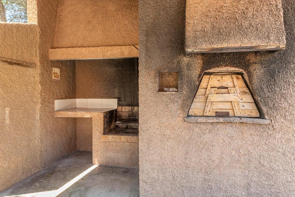 Kép Finca Bosc de Can Alou by Mallorca House Rent szállásáról Felanitxban a galériában