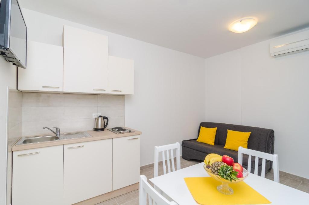 Apartments Villa Dadić - 5