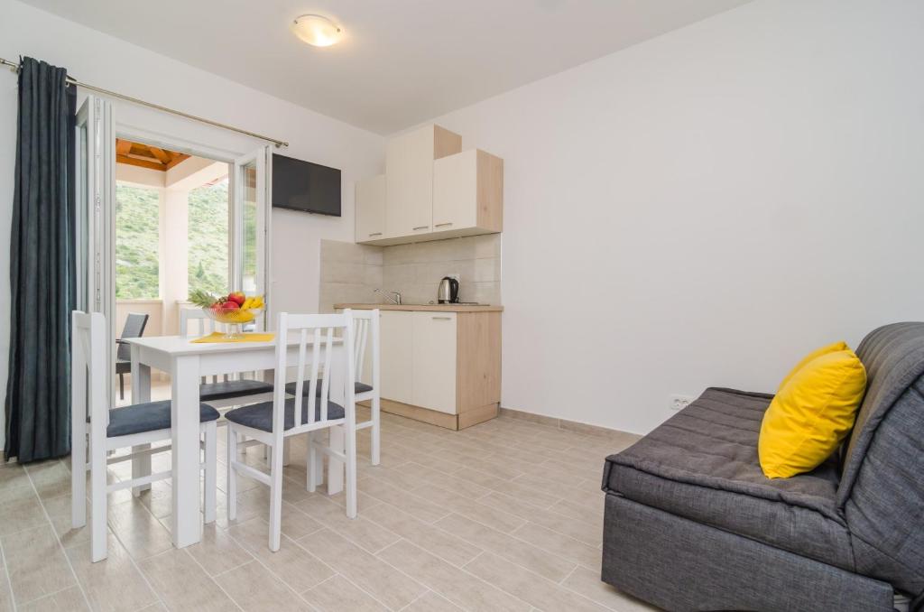 Apartments Villa Dadić - 3