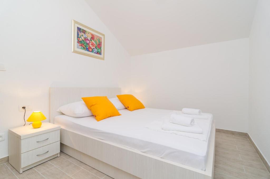 Apartments Villa Dadić - 7