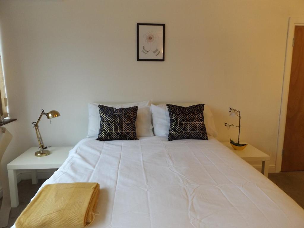 Gainford rise 1