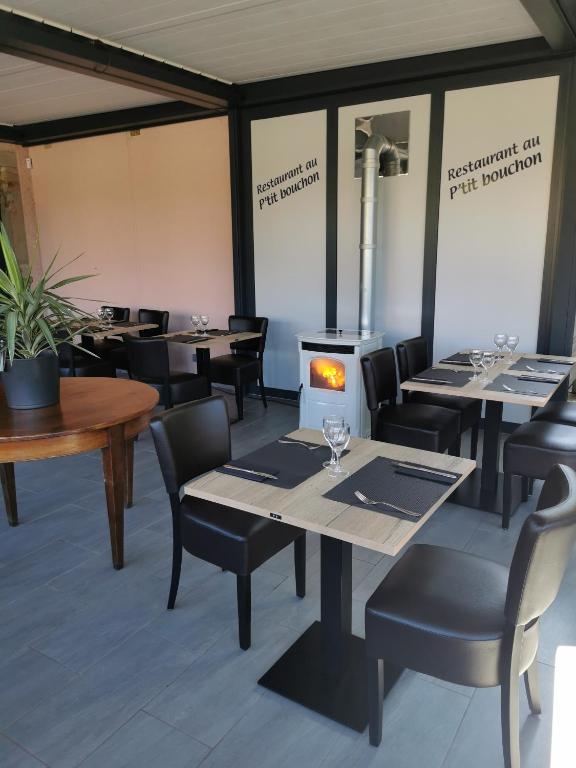 Derechos de imagen reservados por Booking.com