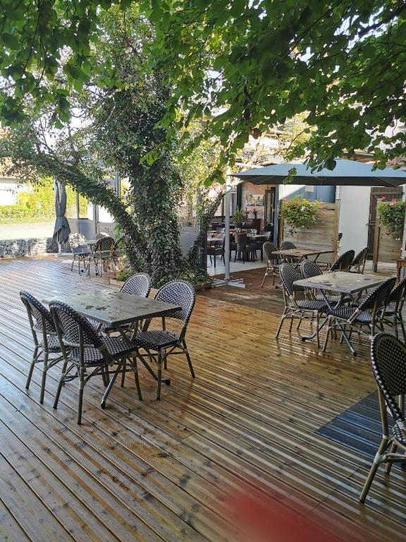 Derechos de imagen reservados por Booking.com