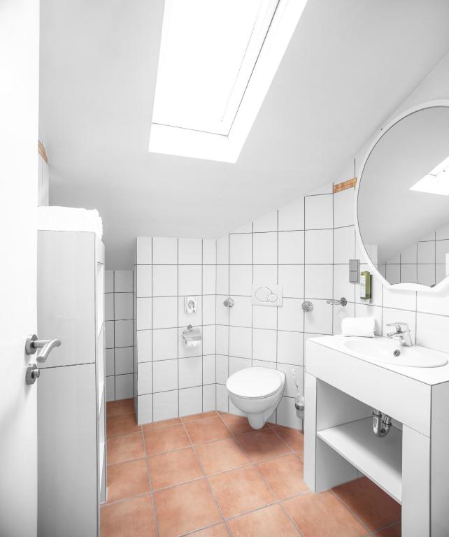 BoardingWorld Heidelberg - Resim 42