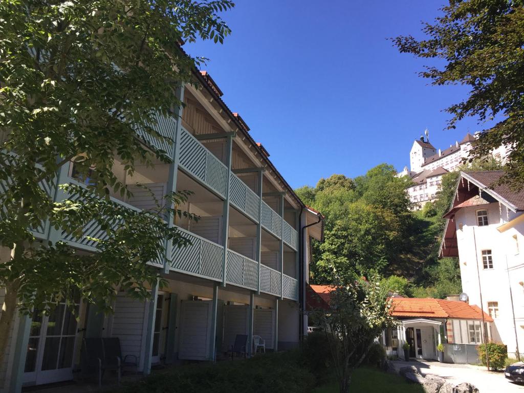 Aschau im Chiemgau – Photos 3