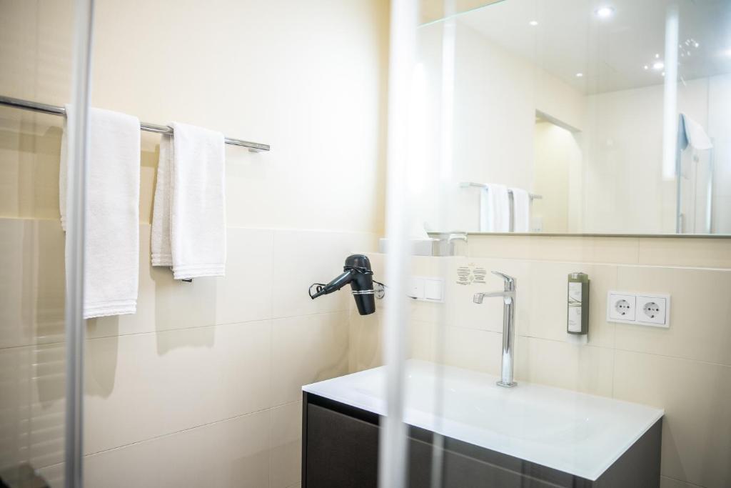 BoardingWorld Heidelberg - Resim 44