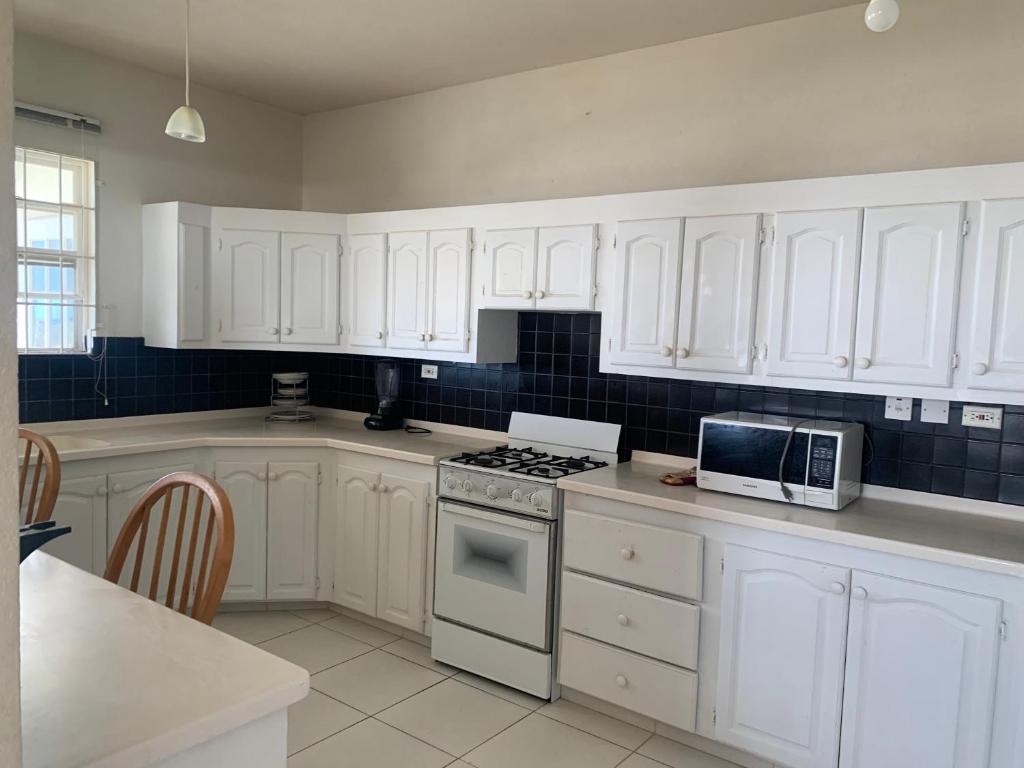 Hilltop Apartments, Christ Church Updated 2024 Prices