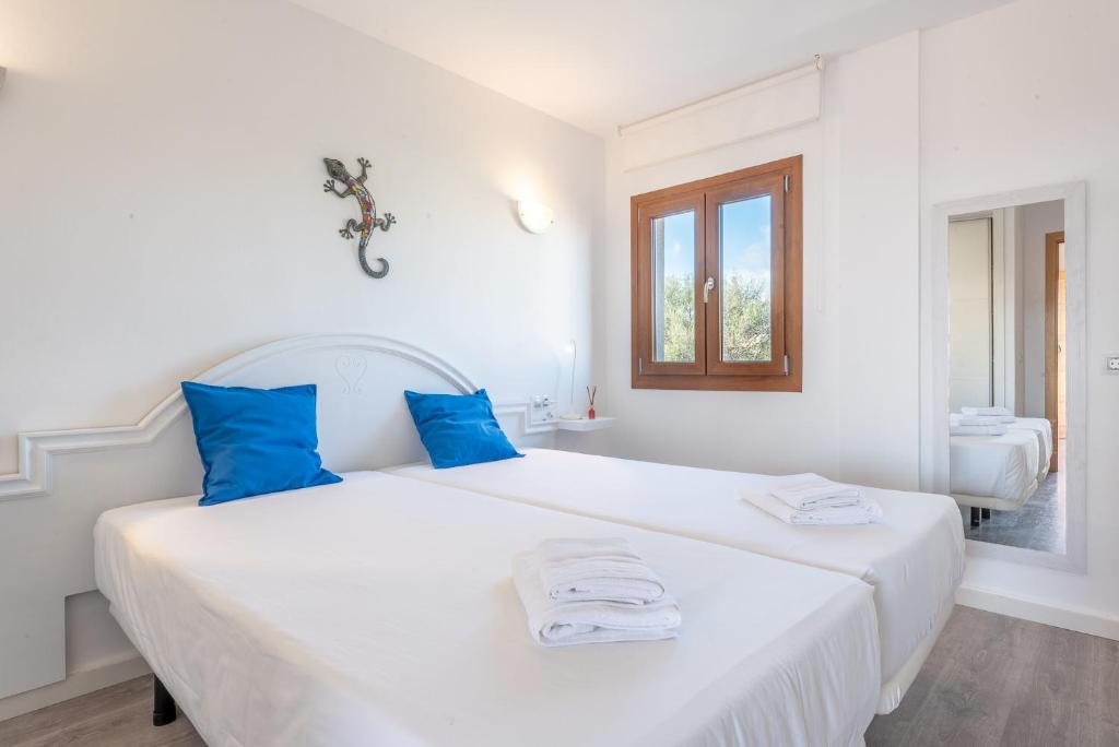 Villa del Mar, Portocolom – Updated 2022 Prices