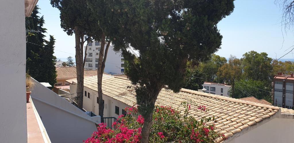 Estudio Baños del Carmen, Málaga – Updated 2022 Prices