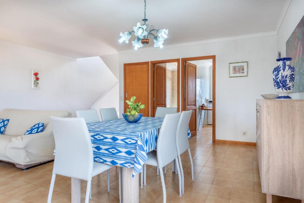 Ca Na Ventura, Portocolom – Updated 2023 Prices