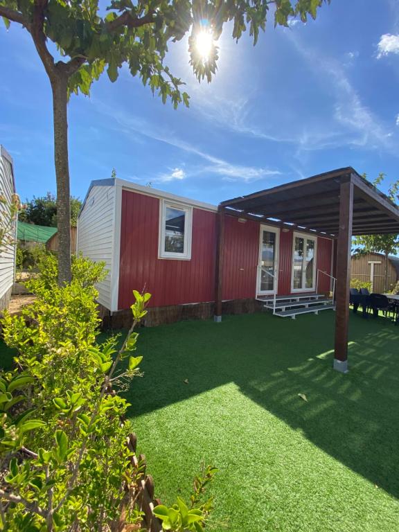 Camping Alicante Imperium, Villajoyosa – Updated 2023 Prices