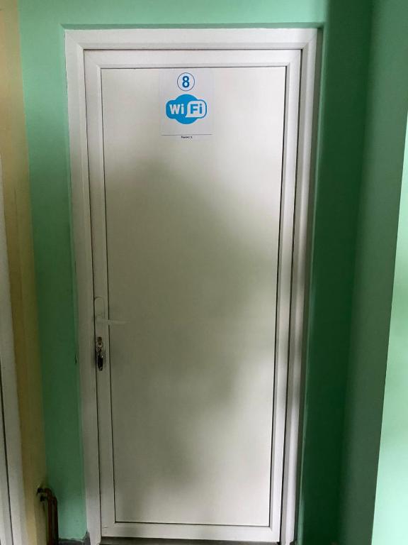Fotografie z fotogalerie ubytování Apartments Razvršje v destinaci Žabljak