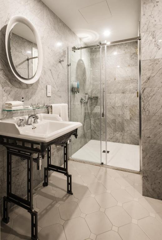 The Gomerino Hotel - 15