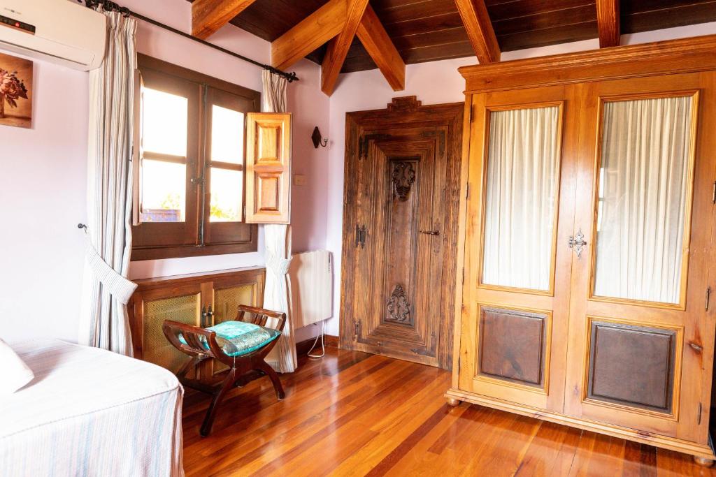 La Colegiata De Ronda - 18