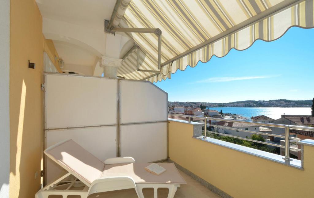 Villa Klaudia - Two-Bedroom Apartment