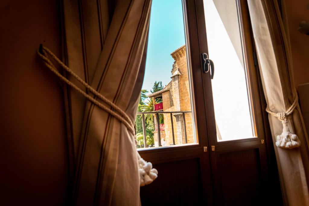 La Colegiata De Ronda - 7