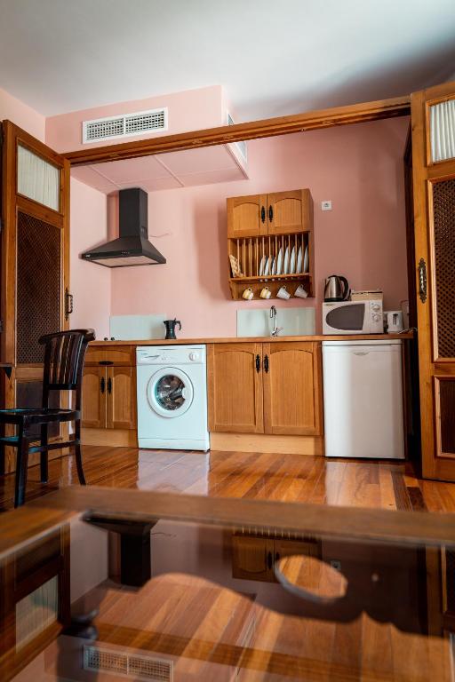 La Colegiata De Ronda - 9