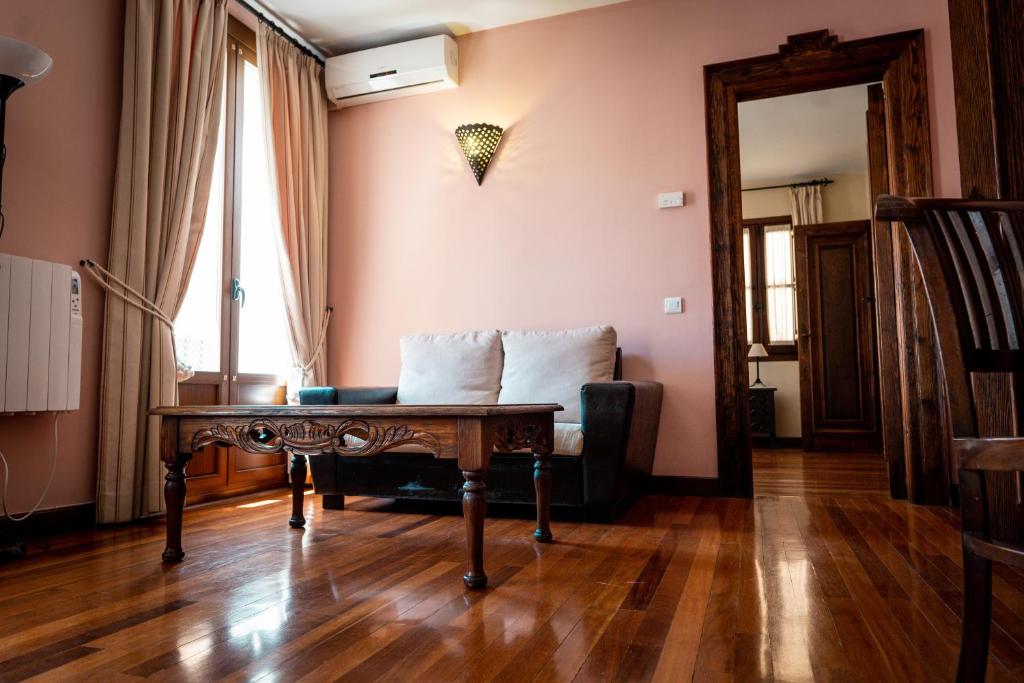 La Colegiata De Ronda - 2