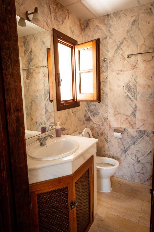 La Colegiata De Ronda - 10