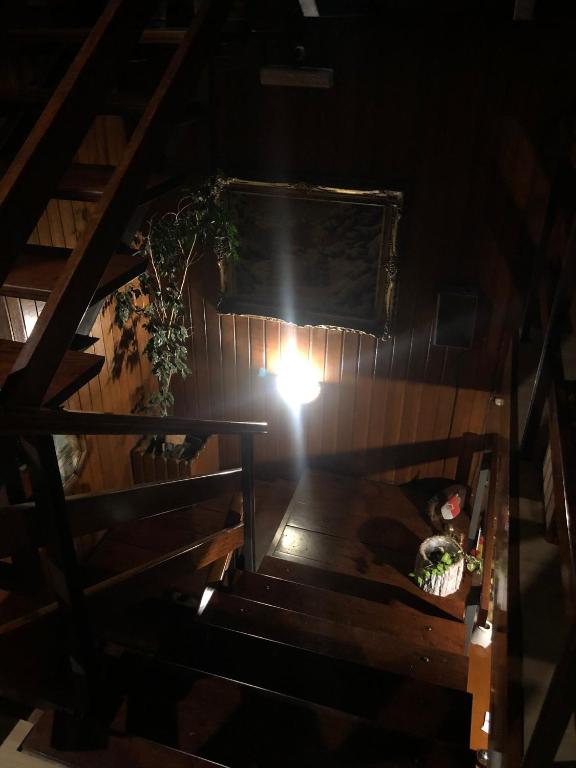 Fotografie z fotogalerie ubytování Wiener Haus Hotel v destinaci Piriápolis