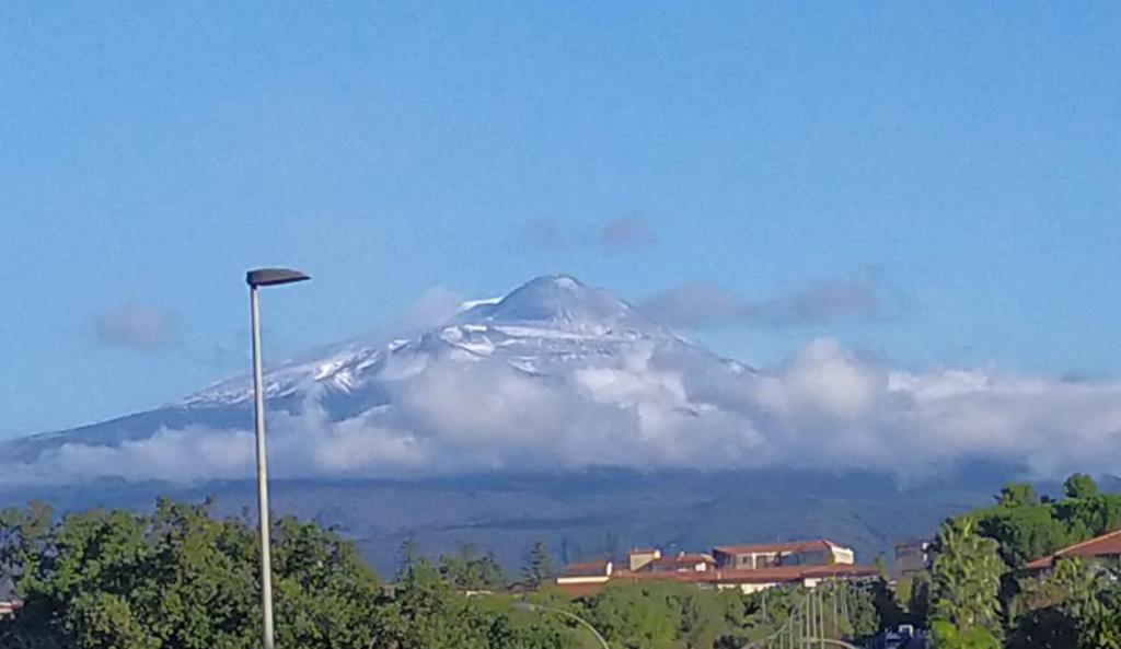 Catania Centre Urban Art B&B - 15