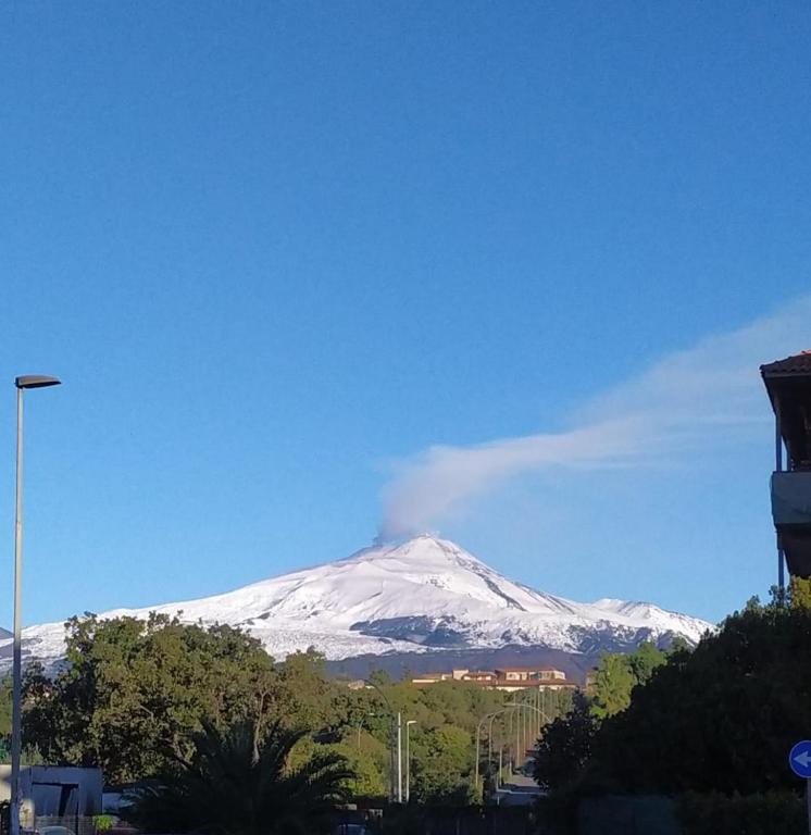 Catania Centre Urban Art B&B - 6