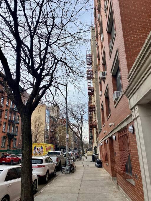 Full Apartment in Manhattan., New York – opdaterede priser for 2022