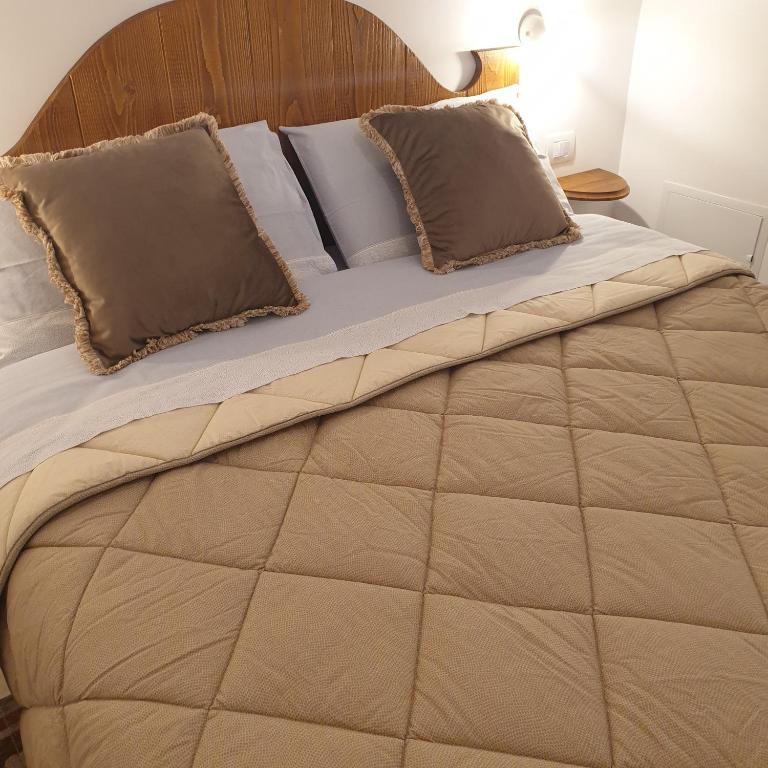 B&B Dei Cardinale - 3