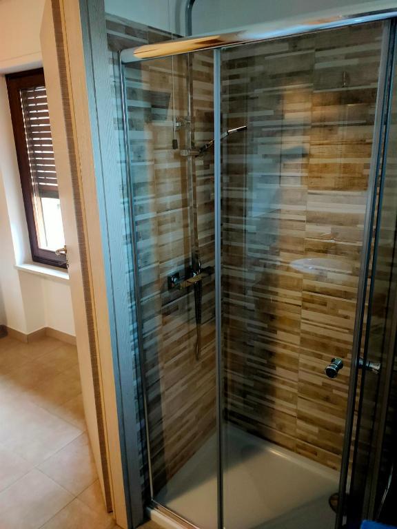 Locanda mami - Deluxe Double Or Twin Room