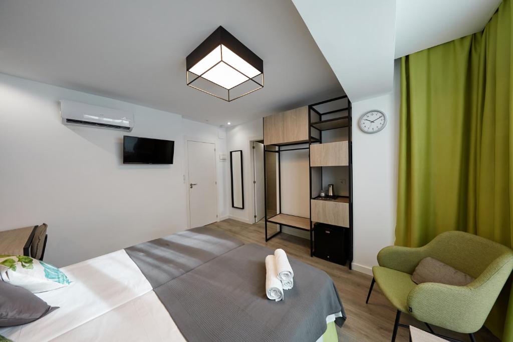 Wayteko Boutique Hotel, Alicante – Updated 2023 Prices
