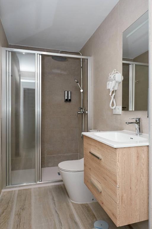 Enmathi Alicante Benalua - Resim 20