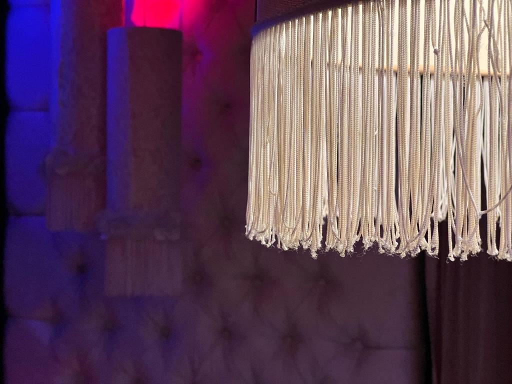 Fotografie z fotogalerie ubytování Xcite Hotel Salem v Aténách