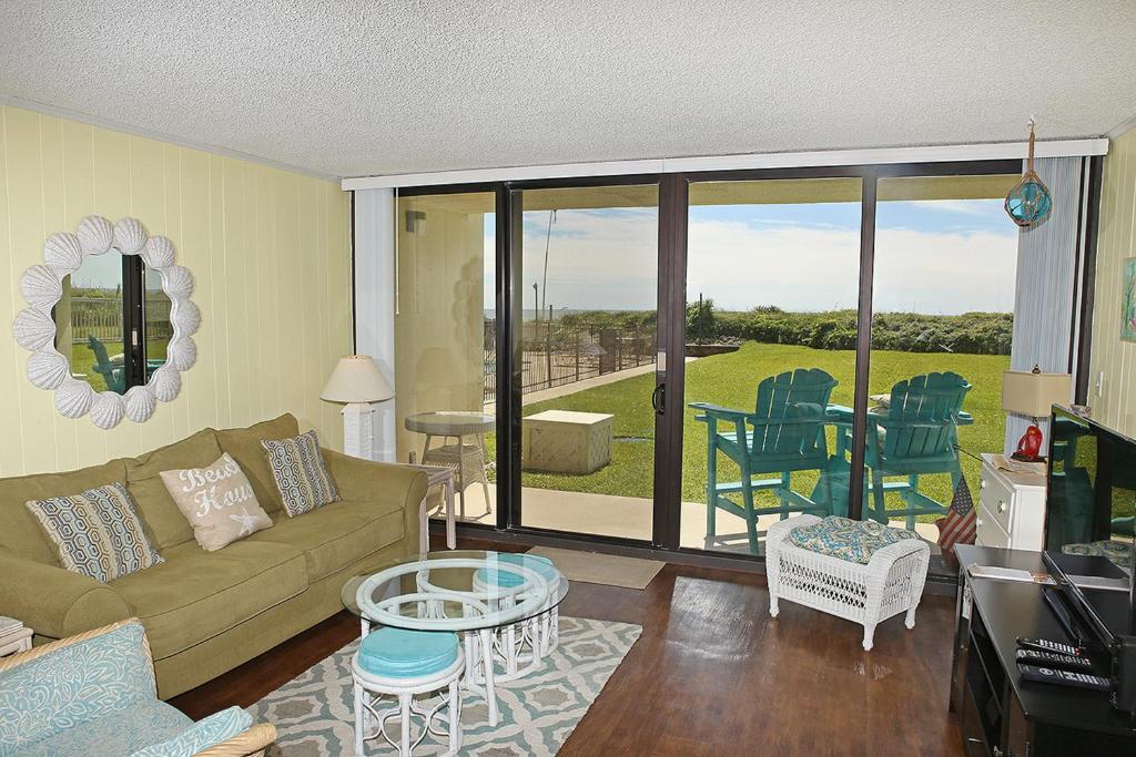 Smuggler's Cove, Atlantic Beach (updated prices 2024)