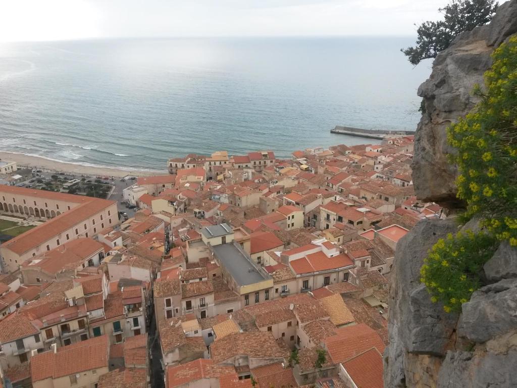 Casa Vacanze Zio Pasquale - 11