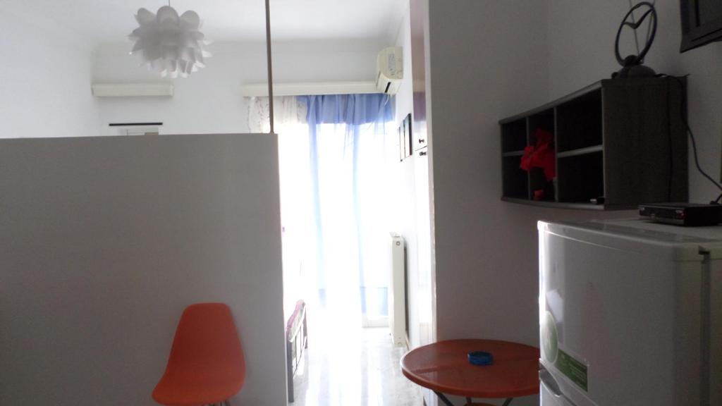 Top Floor Studio - Housity