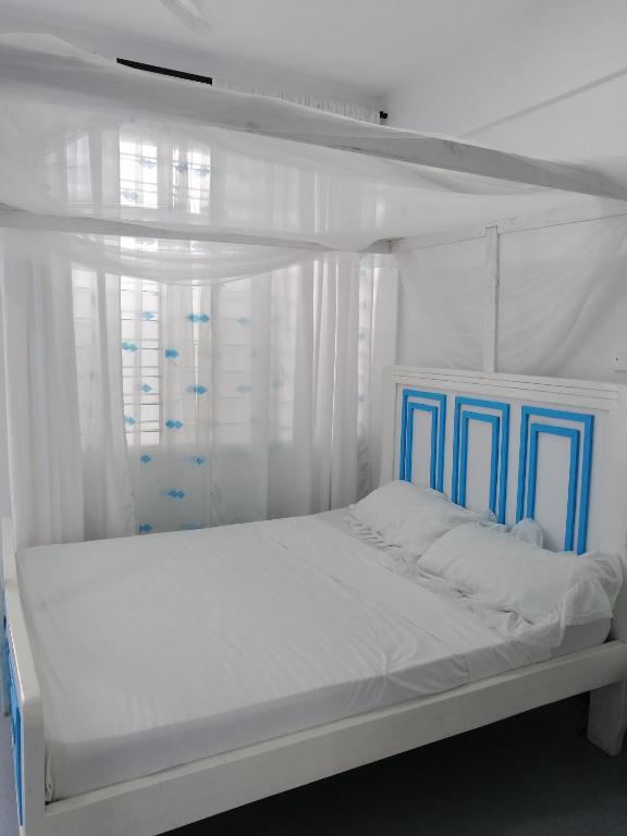 Peace Nest - Housity