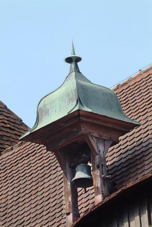 Fotografie z fotogalerie ubytování Burg Colmberg Hotel v destinaci Colmberg