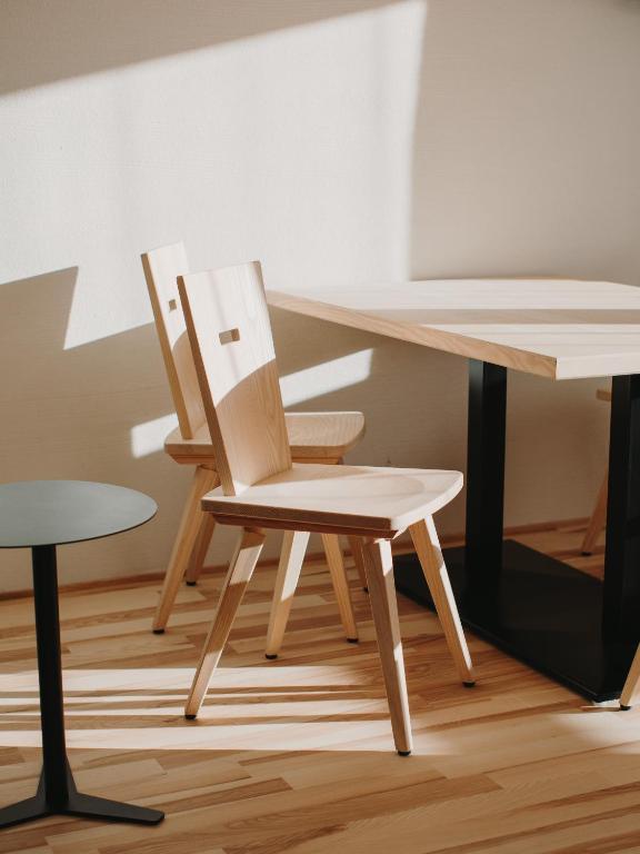 Alpin - Studios & Suites - 16