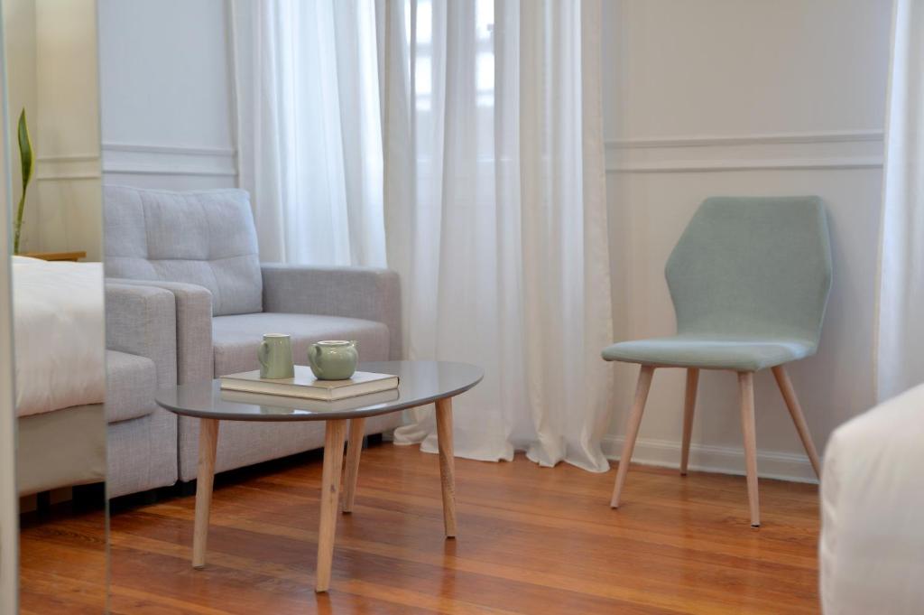 1900 ATHENIAN HOUSE - Resim 17