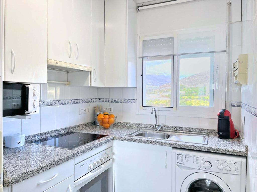 Marmontesol 224, Malaga – aktuālās 2022. gada cenas