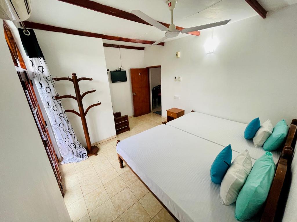 Tishan Holiday Resort - 2