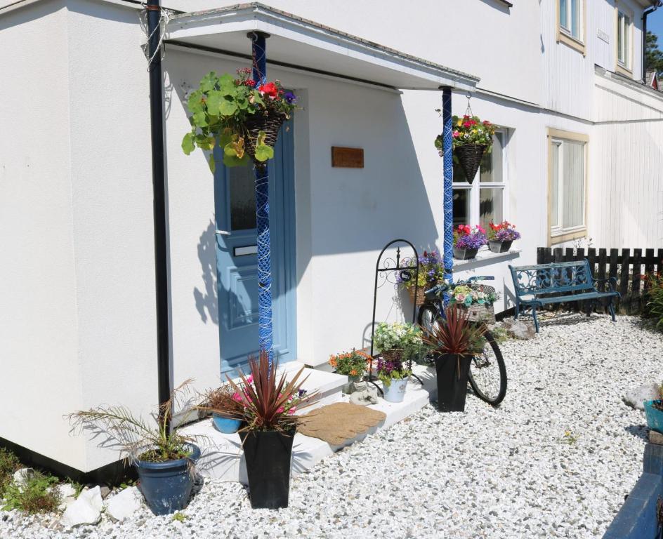 Tulloch (2 Hamilton Place), Kyle of Lochalsh (updated prices 2024)