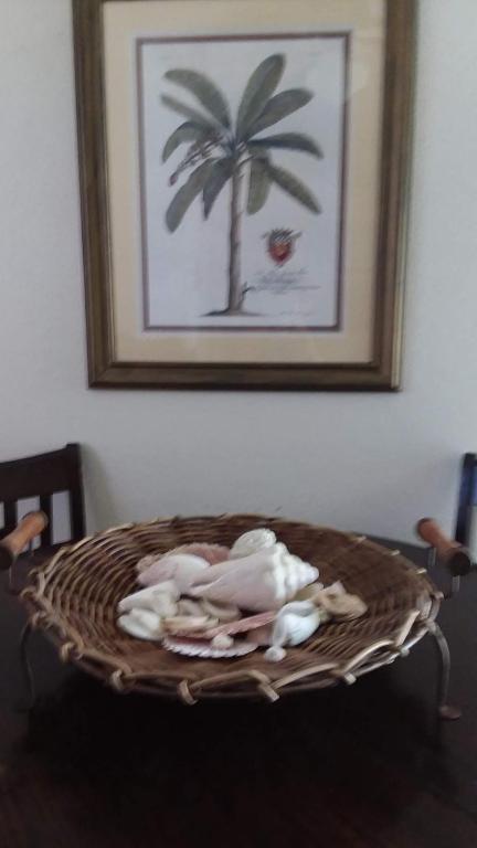 Fotografie z fotogalerie ubytování Casa de Tortuga Guesthouse v destinaci Vieques