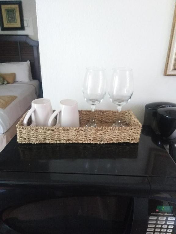 Fotografie z fotogalerie ubytování Casa de Tortuga Guesthouse v destinaci Vieques
