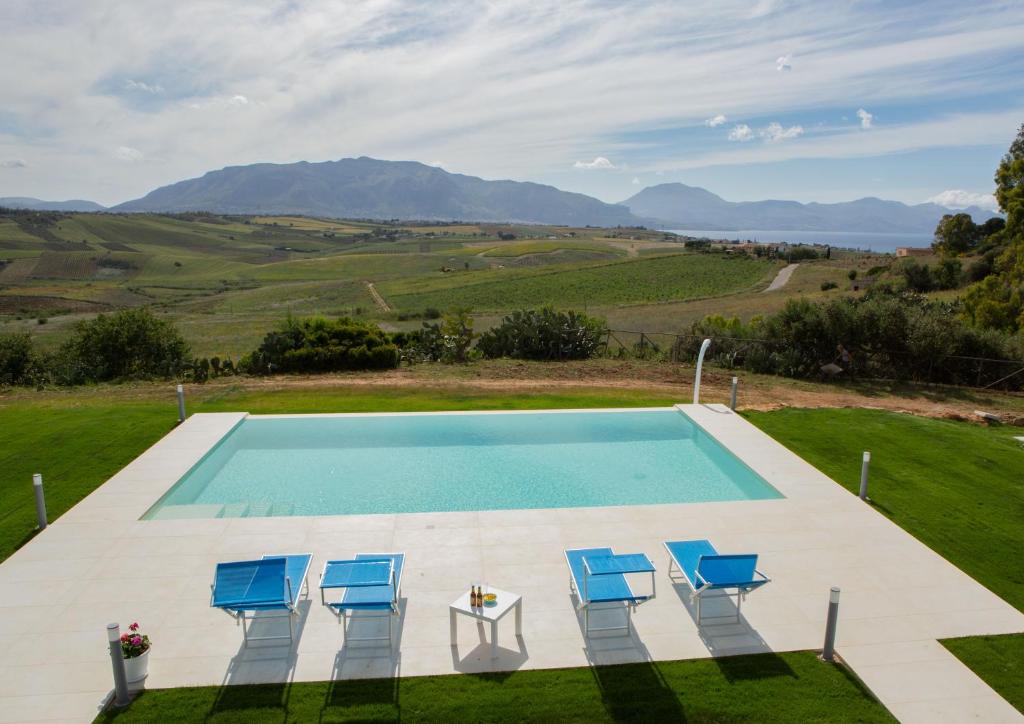 Case Playa Resort – Nuotraukos 1