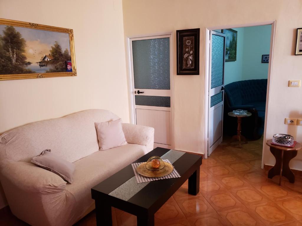 Malsi 2 Bedrooms Apartment - Image 3