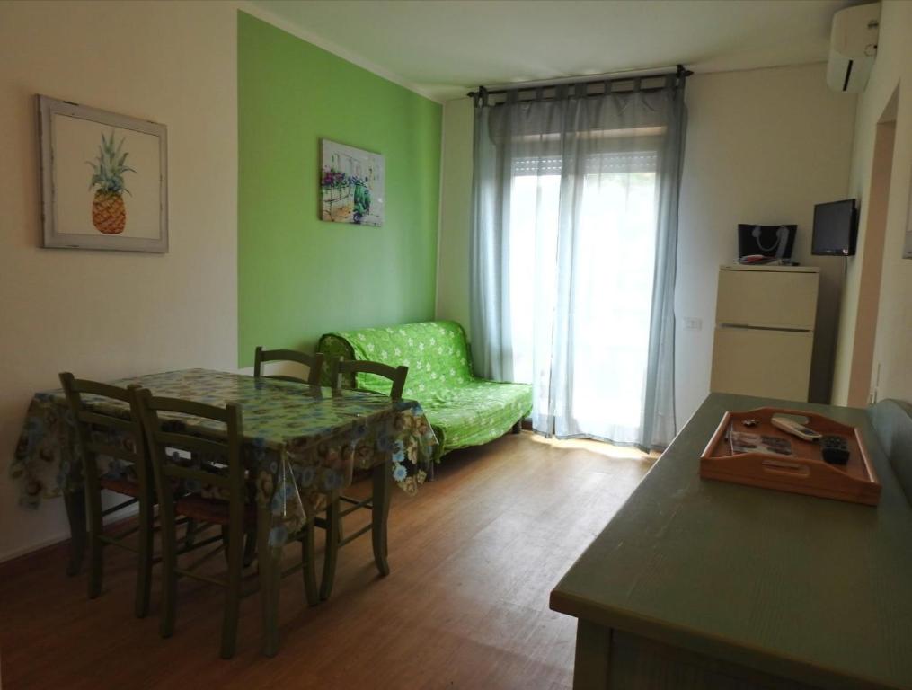 Follonica – Fotos 2
