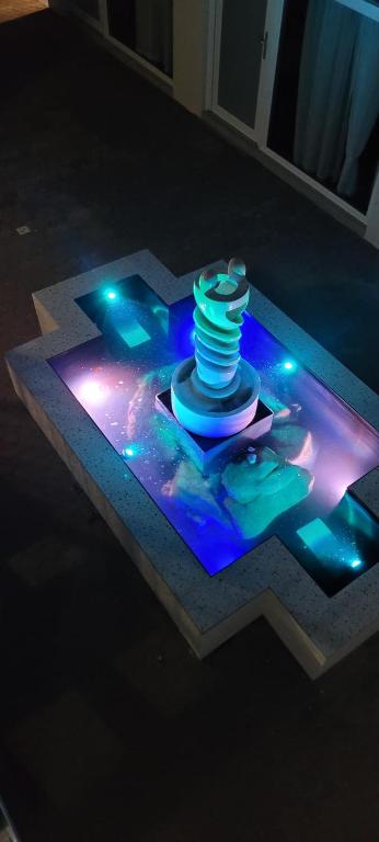 Best Western Adelaide Airport - Resim 21